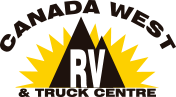 Canada West RV and Truck - RV Service Facility in Saskatchewan