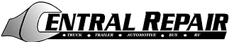 Central Repair - RV Service Facility in Saskatchewan