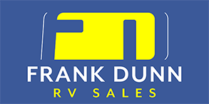 Frank Dunn RV - RV Service Facility in Saskatchewan