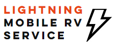 Lightning RV Service near Saskatchewan