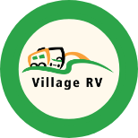 Village RV - RV Service Facility in Saskatchewan