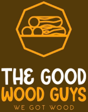 The Good Wood Guys - RV Service Facility in Saskatchewan