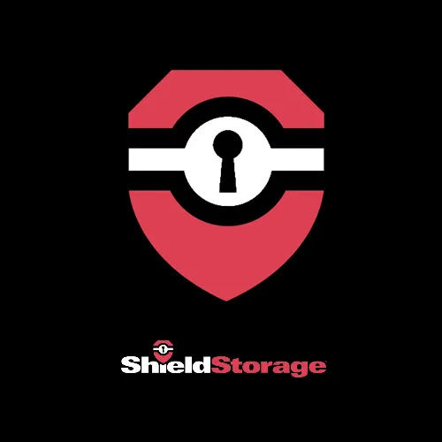 Shield Storage - RV Service Facility in Saskatchewan